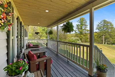 121 Shady Oaks Lane, Newland, NC 28657 - Photo 5