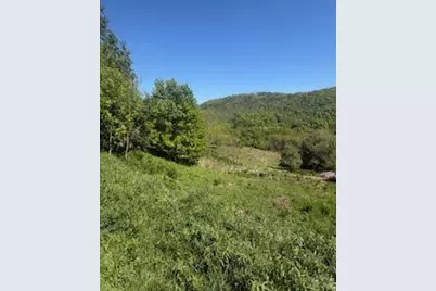 Tbd Westwood Acres Drive, West Jefferson, NC 28694 - Photo 3