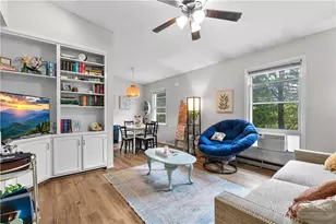 149 Woodpecker Ln, Boone, NC 28607 - Photo 3