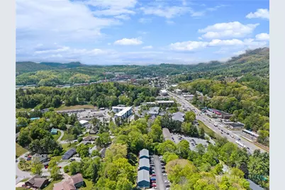 149 Woodpecker Lane #12, Boone, NC 28607 - Photo 21