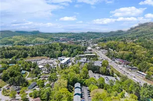 149 Woodpecker Ln, Boone, NC 28607 - Photo 21