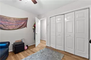 149 Woodpecker Ln, Boone, NC 28607 - Photo 15