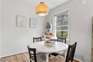 149 Woodpecker Ln, Boone, NC 28607 - Photo 7