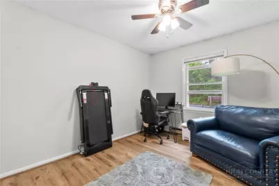 149 Woodpecker Lane #12, Boone, NC 28607 - Photo 13