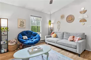 149 Woodpecker Ln, Boone, NC 28607 - Photo 5