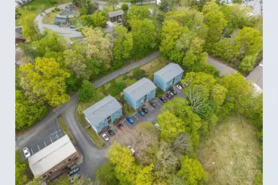 149 Woodpecker Lane #12, Boone, NC 28607 - Photo 19