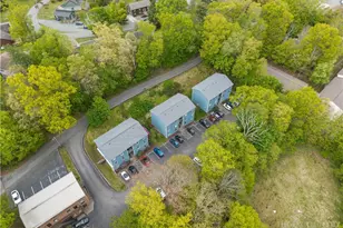 149 Woodpecker Ln, Boone, NC 28607 - Photo 19