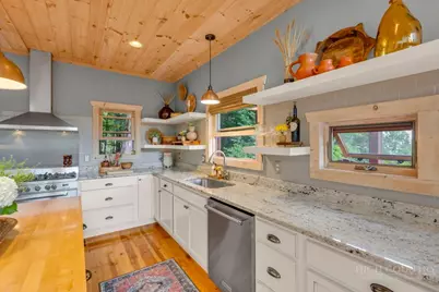 692 Great Sky Drive, Todd, NC 28684 - Photo 11