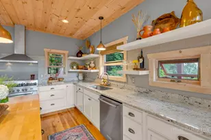 692 Great Sky Dr, Todd, NC 28684 - Photo 11