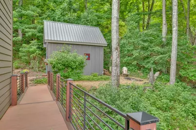 692 Great Sky Drive, Todd, NC 28684 - Photo 39