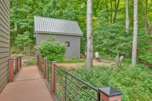 692 Great Sky Dr, Todd, NC 28684 - Photo 39