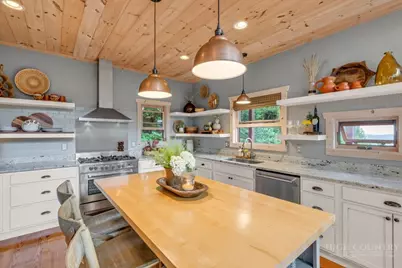 692 Great Sky Drive, Todd, NC 28684 - Photo 13
