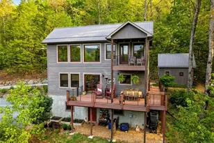 692 Great Sky Dr, Todd, NC 28684 - Photo 41