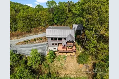 692 Great Sky Drive, Todd, NC 28684 - Photo 47