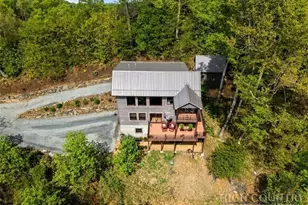 692 Great Sky Dr, Todd, NC 28684 - Photo 47