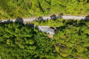 692 Great Sky Dr, Todd, NC 28684 - Photo 45