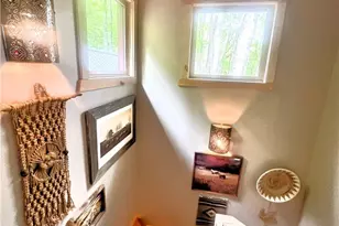 692 Great Sky Dr, Todd, NC 28684 - Photo 21