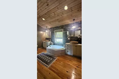 692 Great Sky Drive, Todd, NC 28684 - Photo 29