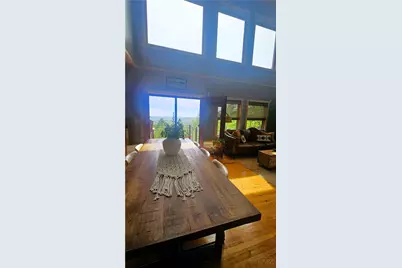 692 Great Sky Drive, Todd, NC 28684 - Photo 11