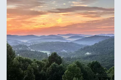 692 Great Sky Drive, Todd, NC 28684 - Photo 1