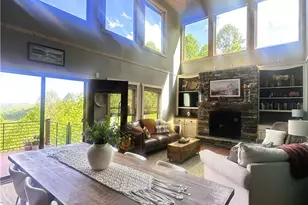 692 Great Sky Dr, Todd, NC 28684 - Photo 25