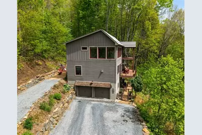 692 Great Sky Drive, Todd, NC 28684 - Photo 41