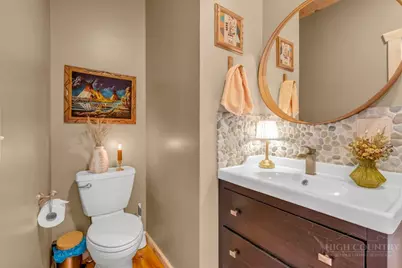 692 Great Sky Drive, Todd, NC 28684 - Photo 23