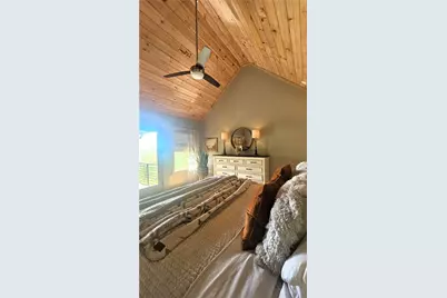 692 Great Sky Drive, Todd, NC 28684 - Photo 27