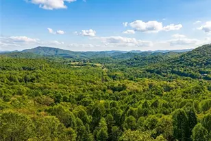 692 Great Sky Dr, Todd, NC 28684 - Photo 29