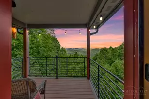 692 Great Sky Dr, Todd, NC 28684 - Photo 37