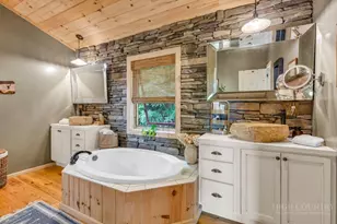692 Great Sky Dr, Todd, NC 28684 - Photo 33