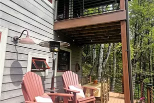 692 Great Sky Dr, Todd, NC 28684 - Photo 27