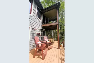 692 Great Sky Drive, Todd, NC 28684 - Photo 15