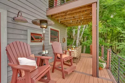 692 Great Sky Drive, Todd, NC 28684 - Photo 21