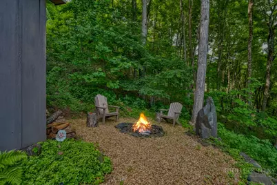 692 Great Sky Drive, Todd, NC 28684 - Photo 43