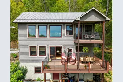 692 Great Sky Drive, Todd, NC 28684 - Photo 3