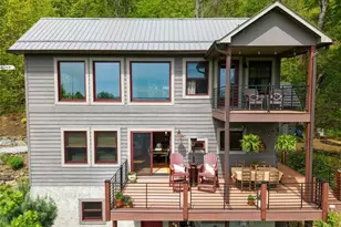 692 Great Sky Dr, Todd, NC 28684 - Photo 3