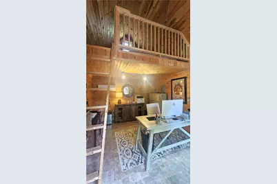 692 Great Sky Drive, Todd, NC 28684 - Photo 33
