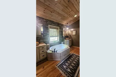 692 Great Sky Drive, Todd, NC 28684 - Photo 31