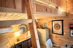 692 Great Sky Dr, Todd, NC 28684 - Photo 5
