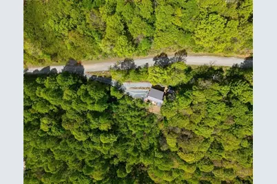 692 Great Sky Drive, Todd, NC 28684 - Photo 43