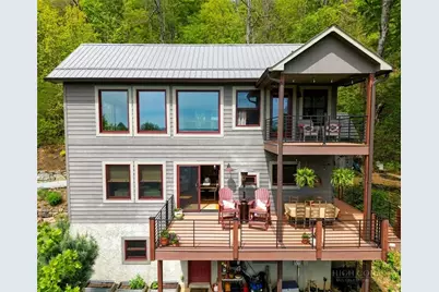 692 Great Sky Drive, Todd, NC 28684 - Photo 39