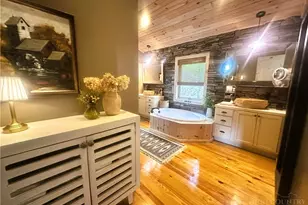 692 Great Sky Dr, Todd, NC 28684 - Photo 17