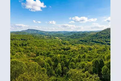 692 Great Sky Drive, Todd, NC 28684 - Photo 17