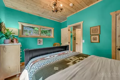 692 Great Sky Drive, Todd, NC 28684 - Photo 25