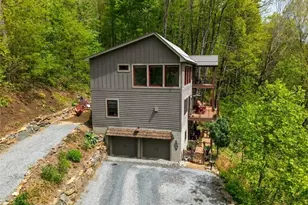 692 Great Sky Dr, Todd, NC 28684 - Photo 45