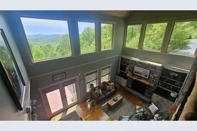 692 Great Sky Drive, Todd, NC 28684 - Photo 25