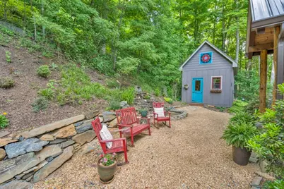 692 Great Sky Drive, Todd, NC 28684 - Photo 5