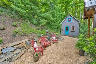 692 Great Sky Dr, Todd, NC 28684 - Photo 5