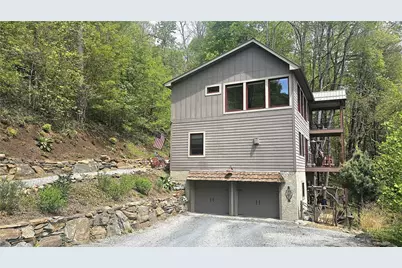 692 Great Sky Drive, Todd, NC 28684 - Photo 3
